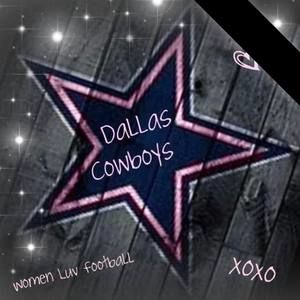 Meet your Posher, Karla